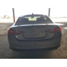 2024 CHEVROLET MALIBU 1G1ZC5ST5RF225536 71653565