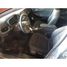 2024 CHEVROLET MALIBU 1G1ZC5ST5RF225536 71653565
