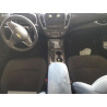 2024 CHEVROLET MALIBU 1G1ZC5ST5RF225536 71653565