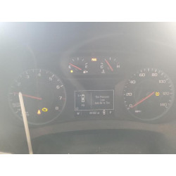 2024 CHEVROLET MALIBU 1G1ZC5ST5RF225536 71653565