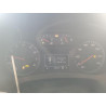 2024 CHEVROLET MALIBU 1G1ZC5ST5RF225536 71653565