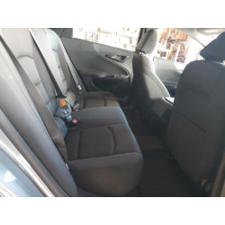 2024 CHEVROLET MALIBU 1G1ZC5ST5RF225536 71653565
