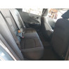 2024 CHEVROLET MALIBU 1G1ZC5ST5RF225536 71653565