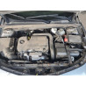 2024 CHEVROLET MALIBU 1G1ZC5ST5RF225536 71653565