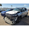 2025 JEEP COMPASS 3C4NJDCN8ST510099 72016675