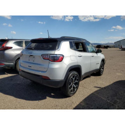 2025 JEEP COMPASS 3C4NJDCN8ST510099 72016675