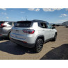 2025 JEEP COMPASS 3C4NJDCN8ST510099 72016675