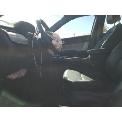 2025 JEEP COMPASS 3C4NJDCN8ST510099 72016675