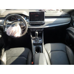 2025 JEEP COMPASS 3C4NJDCN8ST510099 72016675