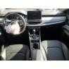 2025 JEEP COMPASS 3C4NJDCN8ST510099 72016675