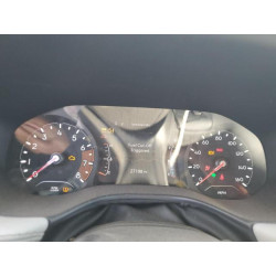 2025 JEEP COMPASS 3C4NJDCN8ST510099 72016675