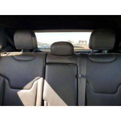 2025 JEEP COMPASS 3C4NJDCN8ST510099 72016675