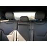 2025 JEEP COMPASS 3C4NJDCN8ST510099 72016675