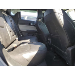 2025 JEEP COMPASS 3C4NJDCN8ST510099 72016675