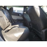 2025 JEEP COMPASS 3C4NJDCN8ST510099 72016675