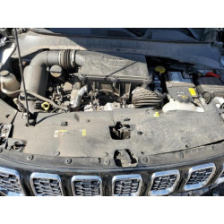 2025 JEEP COMPASS 3C4NJDCN8ST510099 72016675