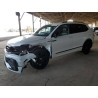2022 VOLKSWAGEN TIGUAN 3VVCB7AX5NM070935 80147435