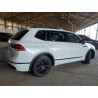2022 VOLKSWAGEN TIGUAN 3VVCB7AX5NM070935 80147435