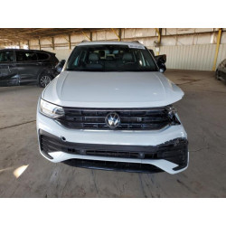 2022 VOLKSWAGEN TIGUAN 3VVCB7AX5NM070935 80147435