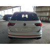 2022 VOLKSWAGEN TIGUAN 3VVCB7AX5NM070935 80147435