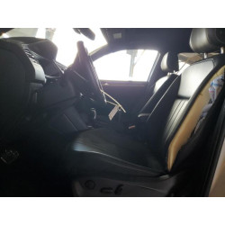 2022 VOLKSWAGEN TIGUAN 3VVCB7AX5NM070935 80147435