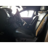 2022 VOLKSWAGEN TIGUAN 3VVCB7AX5NM070935 80147435
