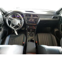 2022 VOLKSWAGEN TIGUAN 3VVCB7AX5NM070935 80147435