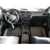2022 VOLKSWAGEN TIGUAN 3VVCB7AX5NM070935 80147435