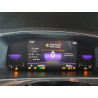 2022 VOLKSWAGEN TIGUAN 3VVCB7AX5NM070935 80147435