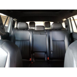 2022 VOLKSWAGEN TIGUAN 3VVCB7AX5NM070935 80147435
