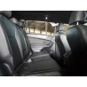 2022 VOLKSWAGEN TIGUAN 3VVCB7AX5NM070935 80147435
