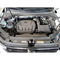 2022 VOLKSWAGEN TIGUAN 3VVCB7AX5NM070935 80147435
