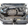 2022 VOLKSWAGEN TIGUAN 3VVCB7AX5NM070935 80147435
