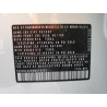 2022 VOLKSWAGEN TIGUAN 3VVCB7AX5NM070935 80147435