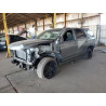 2023 CHEVROLET TAHOE 1GNSCLED0PR134100 80204375