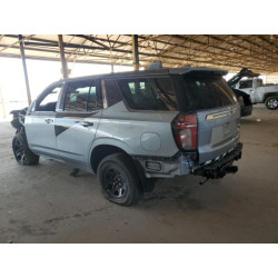 2023 CHEVROLET TAHOE 1GNSCLED0PR134100 80204375
