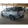 2023 CHEVROLET TAHOE 1GNSCLED0PR134100 80204375