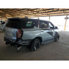 2023 CHEVROLET TAHOE 1GNSCLED0PR134100 80204375