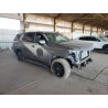 2023 CHEVROLET TAHOE 1GNSCLED0PR134100 80204375