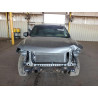2023 CHEVROLET TAHOE 1GNSCLED0PR134100 80204375