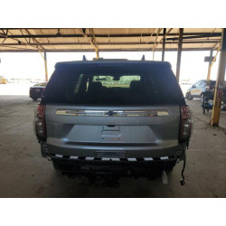 2023 CHEVROLET TAHOE 1GNSCLED0PR134100 80204375