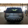 2023 CHEVROLET TAHOE 1GNSCLED0PR134100 80204375