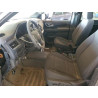 2023 CHEVROLET TAHOE 1GNSCLED0PR134100 80204375