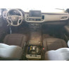 2023 CHEVROLET TAHOE 1GNSCLED0PR134100 80204375