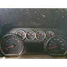 2023 CHEVROLET TAHOE 1GNSCLED0PR134100 80204375