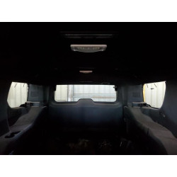 2023 CHEVROLET TAHOE 1GNSCLED0PR134100 80204375