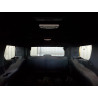 2023 CHEVROLET TAHOE 1GNSCLED0PR134100 80204375