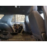 2023 CHEVROLET TAHOE 1GNSCLED0PR134100 80204375