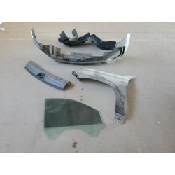 2023 CHEVROLET TAHOE 1GNSCLED0PR134100 80204375