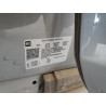 2023 CHEVROLET TAHOE 1GNSCLED0PR134100 80204375